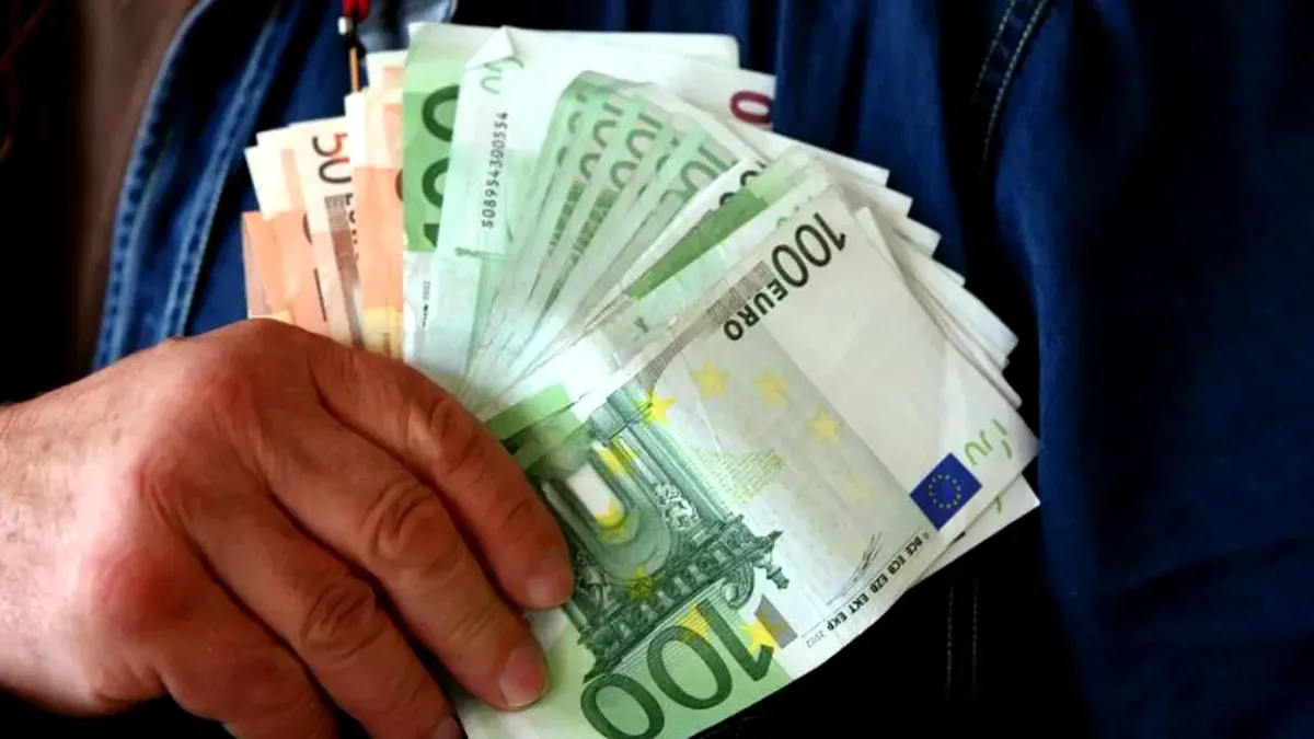 Locul de muncă care le asigură românilor un salariu de 5.500 de euro. Bonusuri: cazare gratuită şi transport inclus