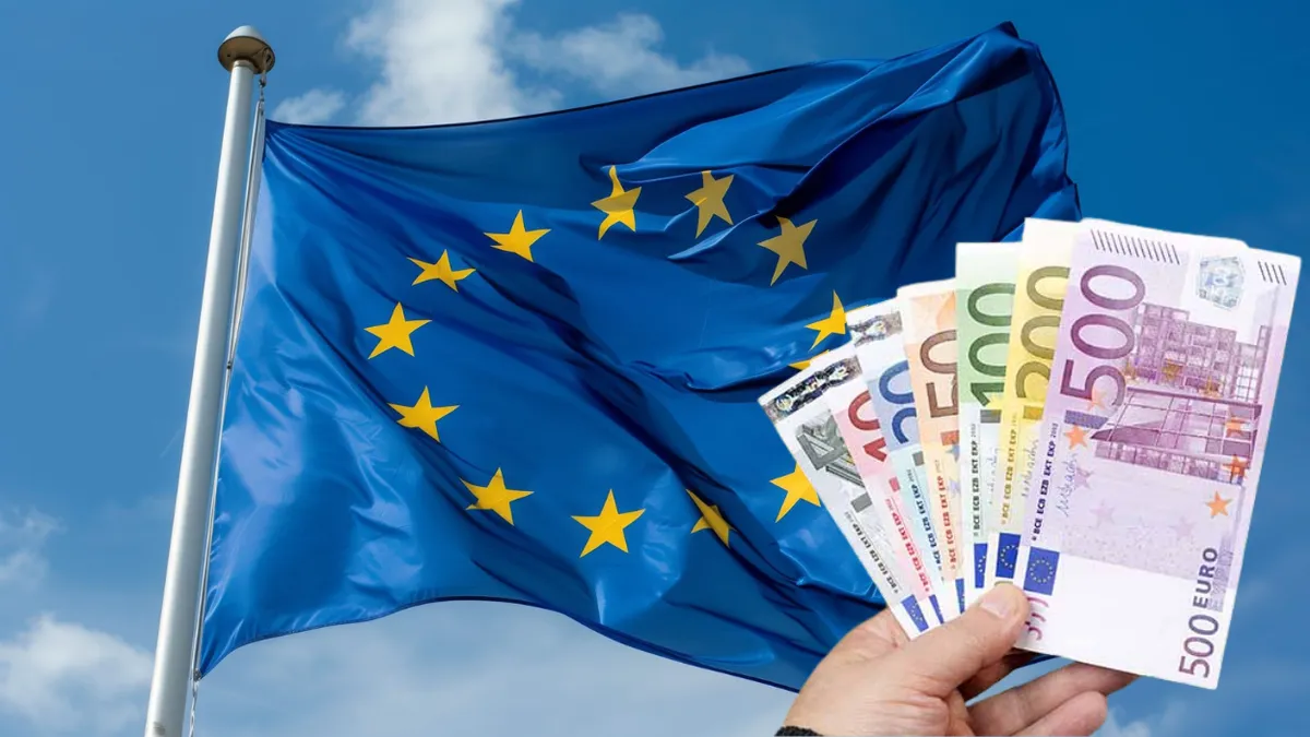 UE riscă să repete criza din 2008. Băncile primesc undă verde pentru practici periculoase