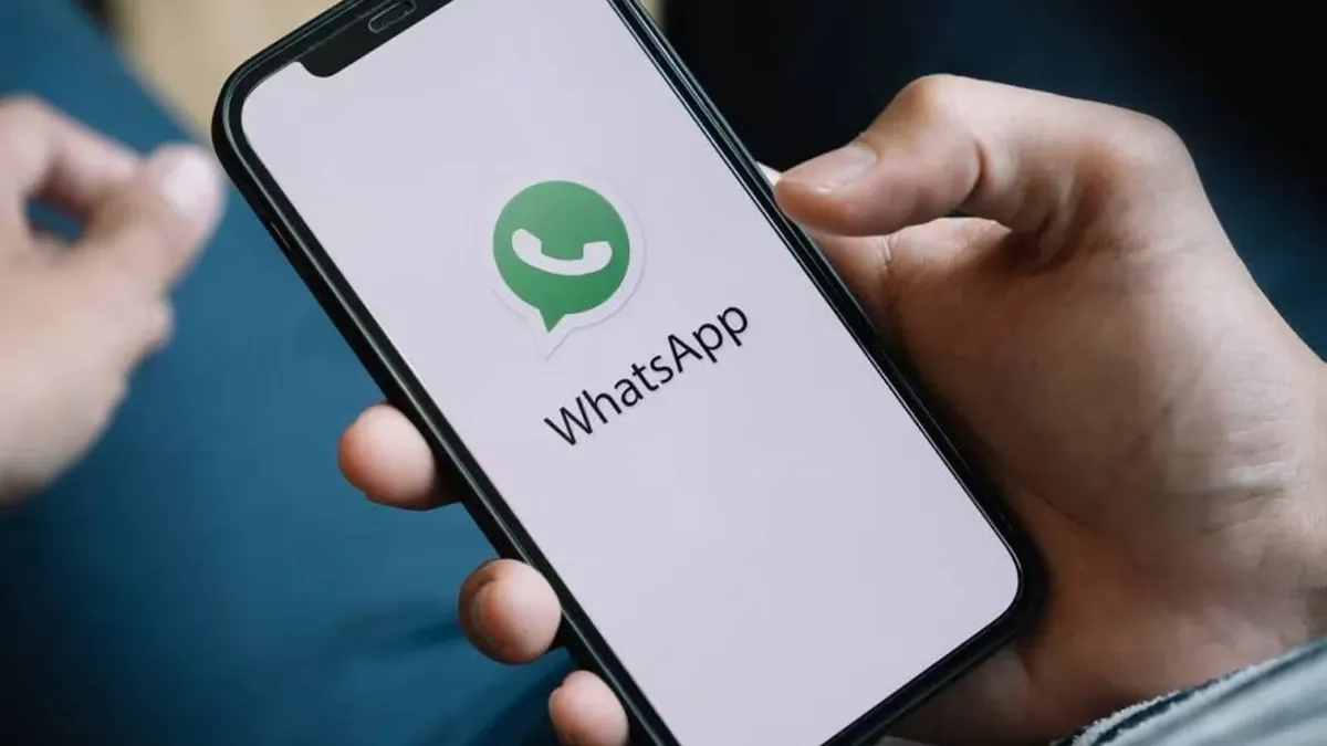 Meta elimină WhatsApp de pe aceste telefoane. Până când mai pot utilizatorii acestora să folosească aplicația