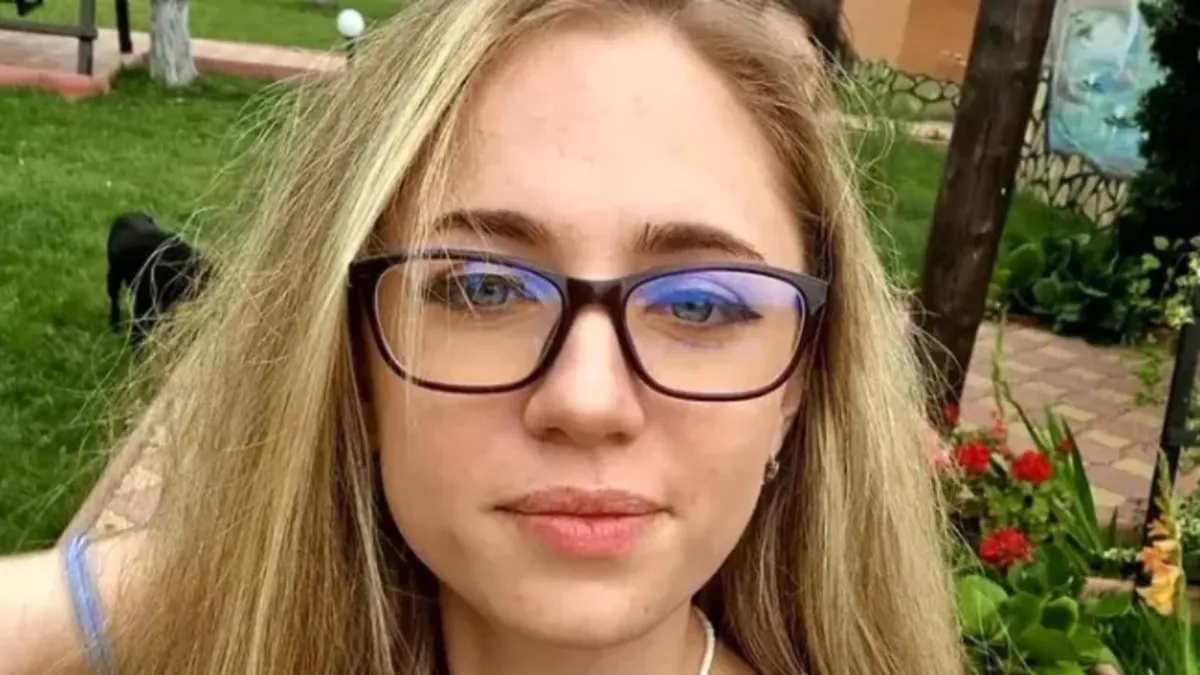 Tragedie în lumea medicală. Andreea, o asistentă de 28 de ani, s-a sinucis. Fetița ei de trei ani a rămas fără mamă