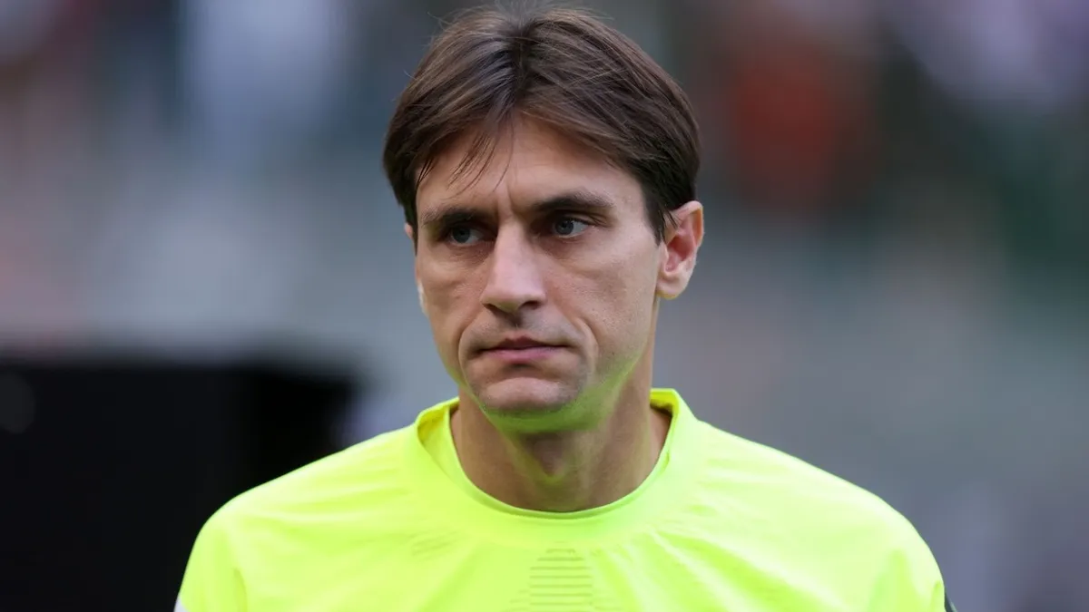 Businessul care i-a adus succes lui Ciprian Tătărușanu. Am ajuns la un nivel mare de producție