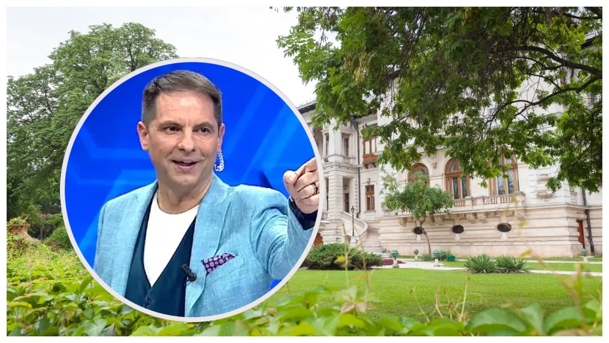 Dan Negru, hotărât să candideze la prezidențiale: Luăm lejer cele 300.000 de voturi și recuperăm banii de la stat. După aia îi împărțim. E un business bun?