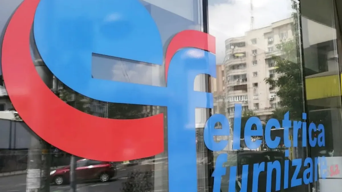 Cât vor plăti, din aprilie, clienții Electrica Furnizare. Compania a anunțat noile tarife