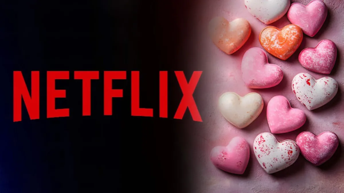 Filmele și serialele de pe Netflix pe care nu trebuie să le ratezi în februarie 2025. Luna îndrăgostiților vine cu o serie de producții care vor încinge atmosfera