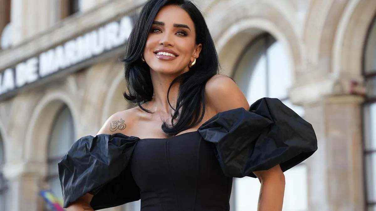 Adelina Pestrițu are nevoie de operație și va ajunge sub bisturiu: ”A fost nevoie să aștept șase luni, să mă reevalueze domnul doctor”