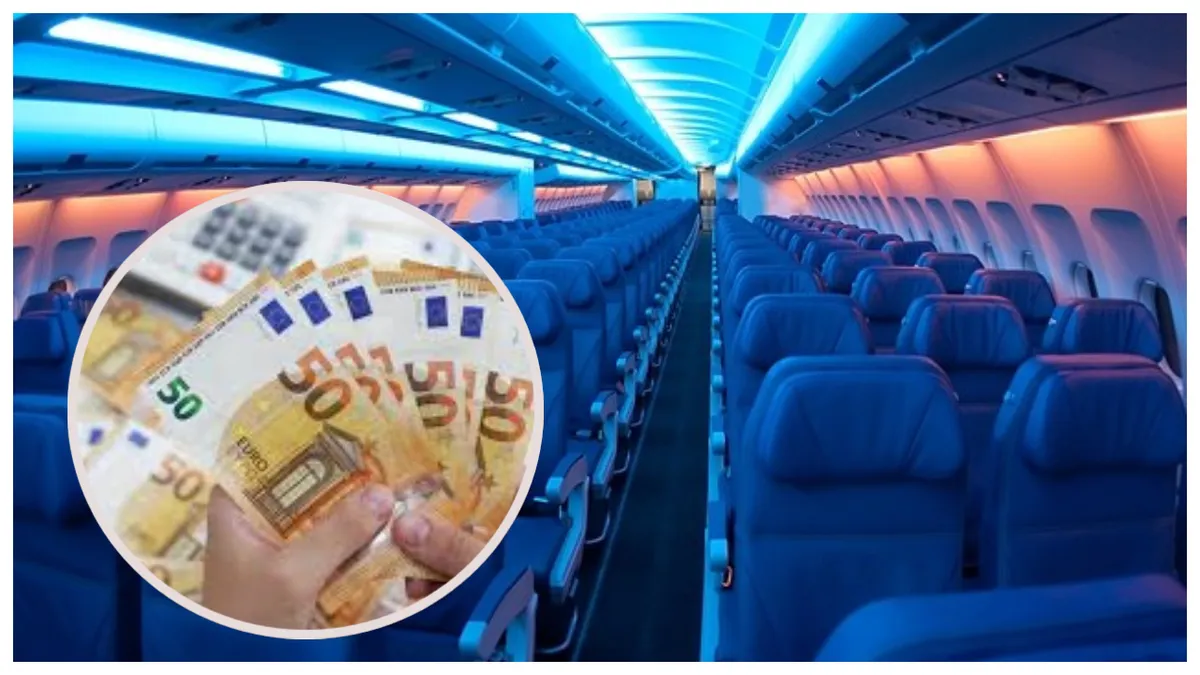 Angajări pe bandă rulantă și salarii motivante oferite de un gigant străin. Sunt mii de posturi libere disponibile