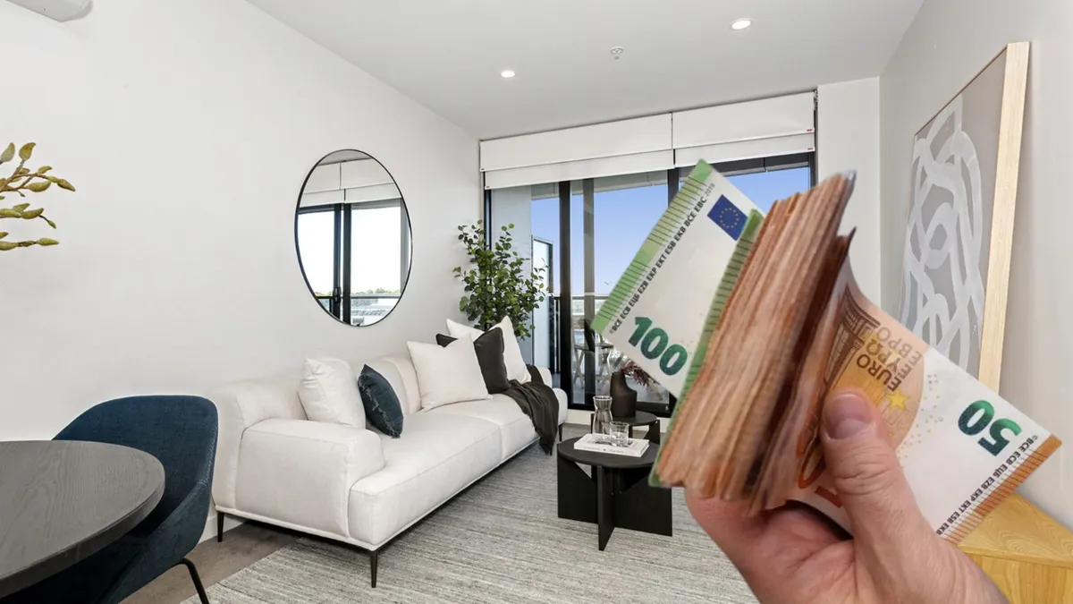 Ce se întâmplă pe piața imobiliară în 2025. Prețurile apartamentelor și caselor cresc din ce în ce mai mult