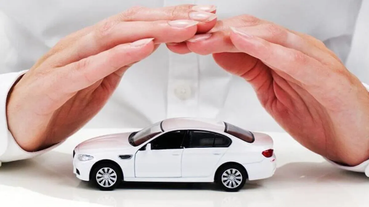 Asigurarea CASCO a devenit un lux în 2025. Câți bani trebuie să scoată șoferii din buzunar