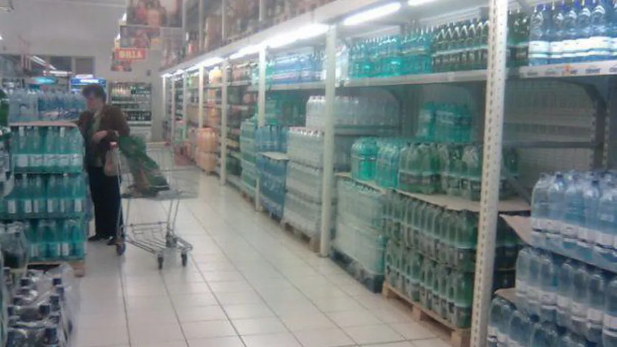 Dispare încă un tip de ambalaj, interzis de UE. Promoțiile de tip ”1+1” la preț de unu vor fi istorie