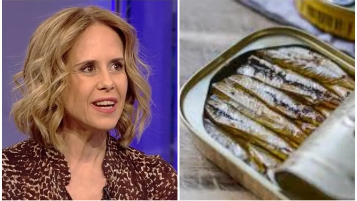 Ce conțin, de fapt, conservele de pește pe care le consumă românii: Merită mai multă atenție