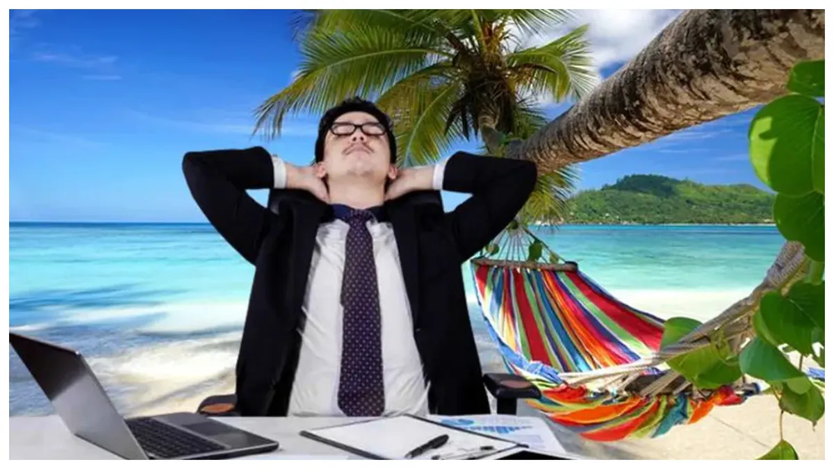 Angajații de la stat ajung să aibă de două ori mai mult concediu decât cei din mediul privat. Pot ajunge chiar la 50 de zile pe an