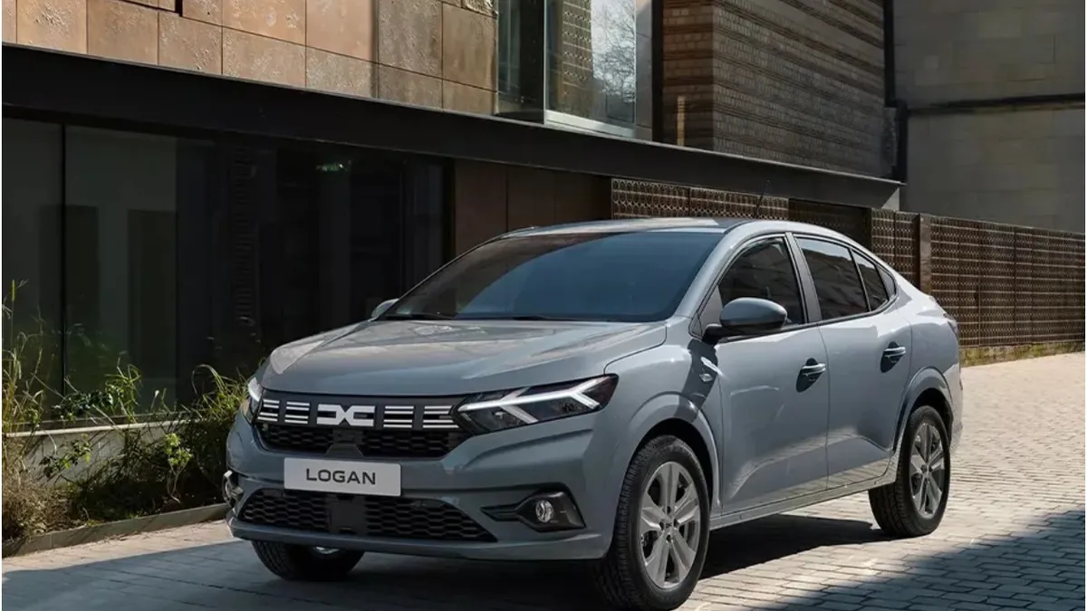 Cât trebuie să scoți din buzunar pentru cel mai ieftin model Dacia. Autovehiculul este apreciat pentru dotările sale