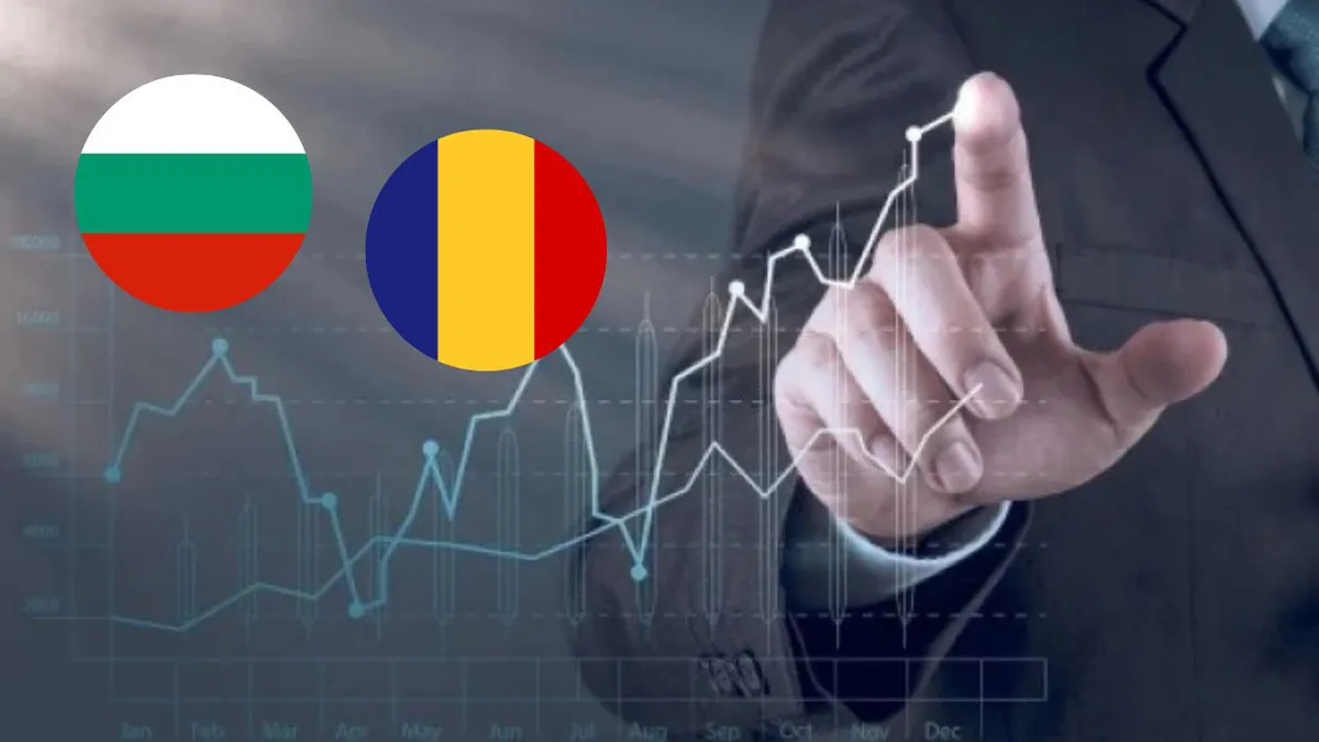 Ghinionul Bulgariei, norocul României. O fabrică majorează economia noastră cu o mutare strategică!