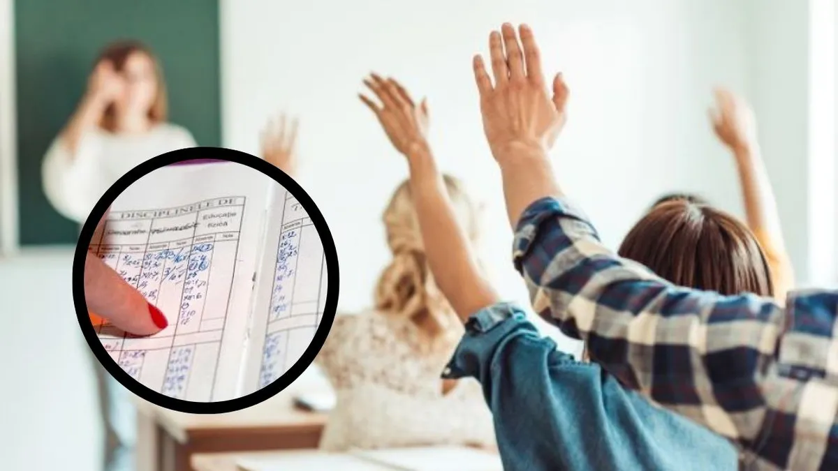 Cum elevii din generațiile Alpha și Z din școlile din România au stârnit panică în rândul profesorilor și specialiștilor. Un semnal de alarmă despre viitorul educației