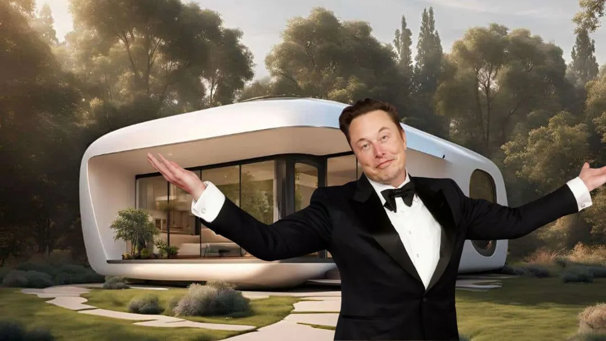 Nucleara pentru Elon Musk: Un puternic fond de pensii vinde toate acțiunile Tesla