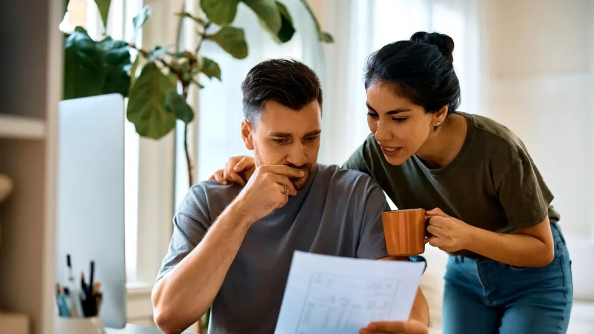 Ce se întâmplă cu facturile la energie de la 31 martie 2025. Furnizorii de energie spun că sumele prevăzute în proiectul de buget nu sunt suficiente pentru prelungirea plafonării