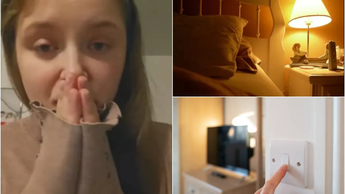 Facturile uriașe au adus-o pe o româncă stabilită în Franța în pragul disperării: 700 de euro factura de regularizare pentru un an, în condițiile în care, lunar, am plătit 200 de euro