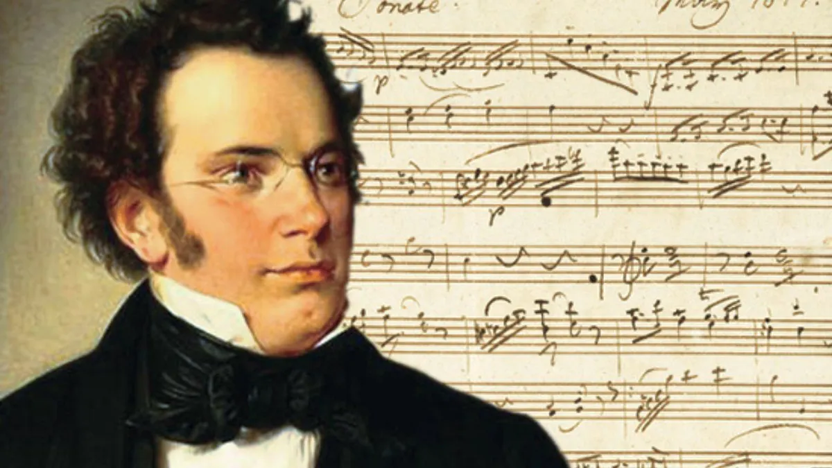 Geniul care a sfidat așteptările! A învățat de la un simplu tâmplar care l-a transformat complet