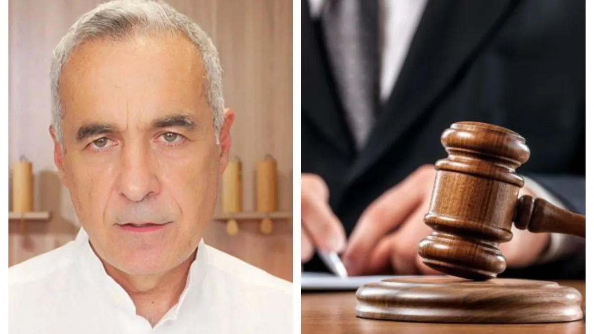 Turul doi al alegerilor prezidențiale nu se reia. Decizia judecătorilor este definitivă