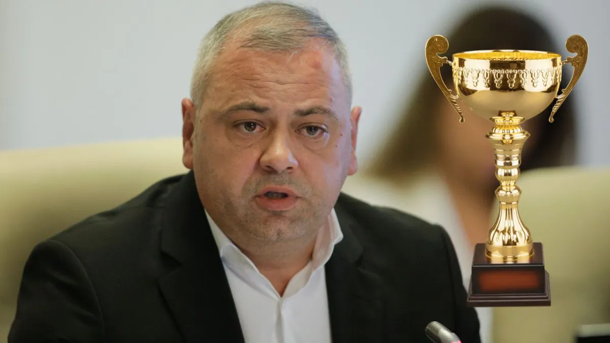 România devine o superputere în Europa! Anunț de la Guvern: „Suntem primul jucător”