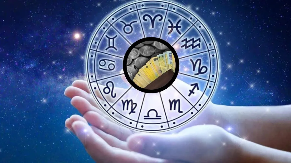 Horoscop 23 ianuarie 2025. Zodia care rămâne fără economii! Pierderi uriașe astăzi