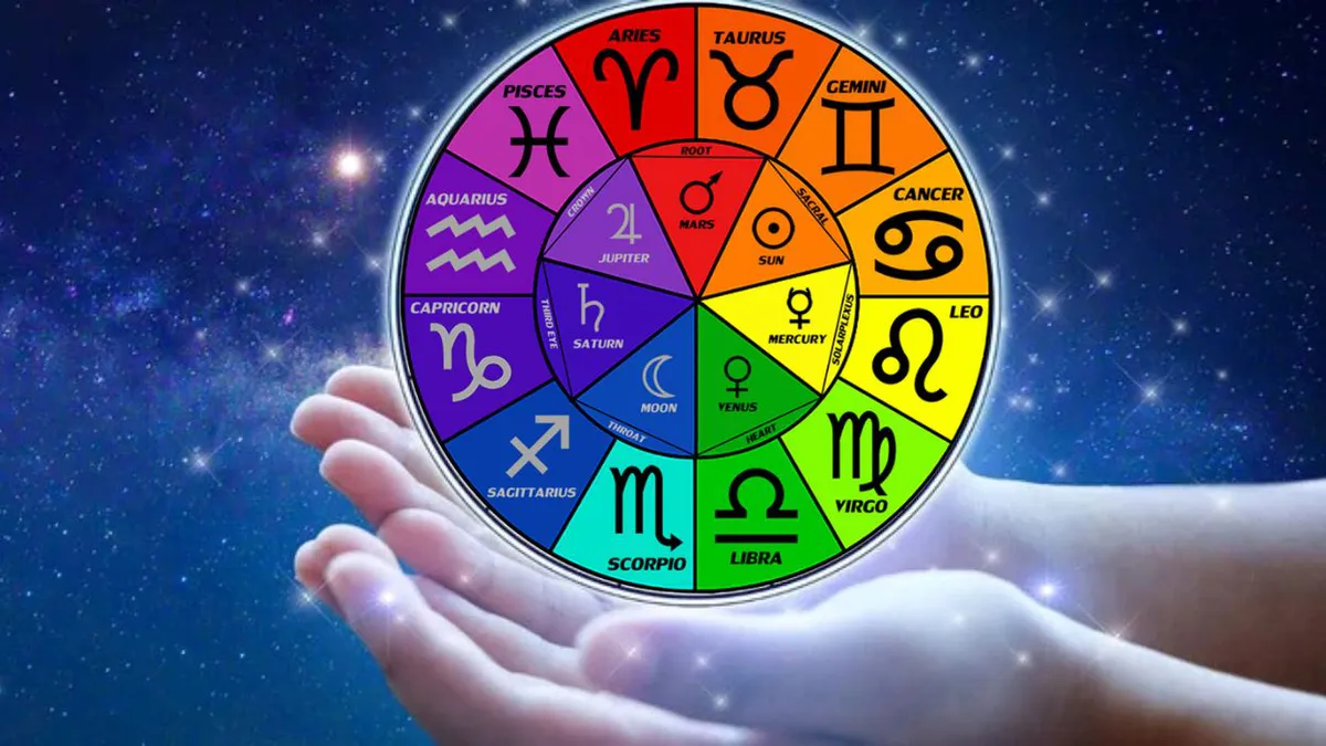 Horoscop 27 ianuarie 2025. Vești teribile pentru acești nativi