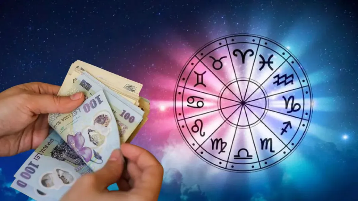 Zi de foc în horoscop. Zodia care riscă să-și piardă locul de muncă sub furia șefilor!