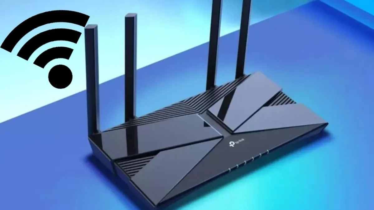 Cum scapi de problema pierderii conexiunii la internet. 5 metode simple care fac ca Wi-Fi-ul tău să funcționeze optim