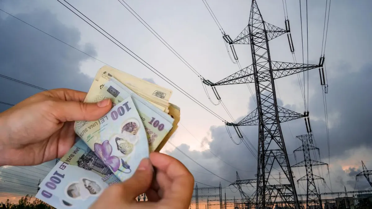 Pericol iminent pentru piața energetică. Furnizorii avertizează că plafonarea prețurilor riscă să dezvăluie un colaps financiar