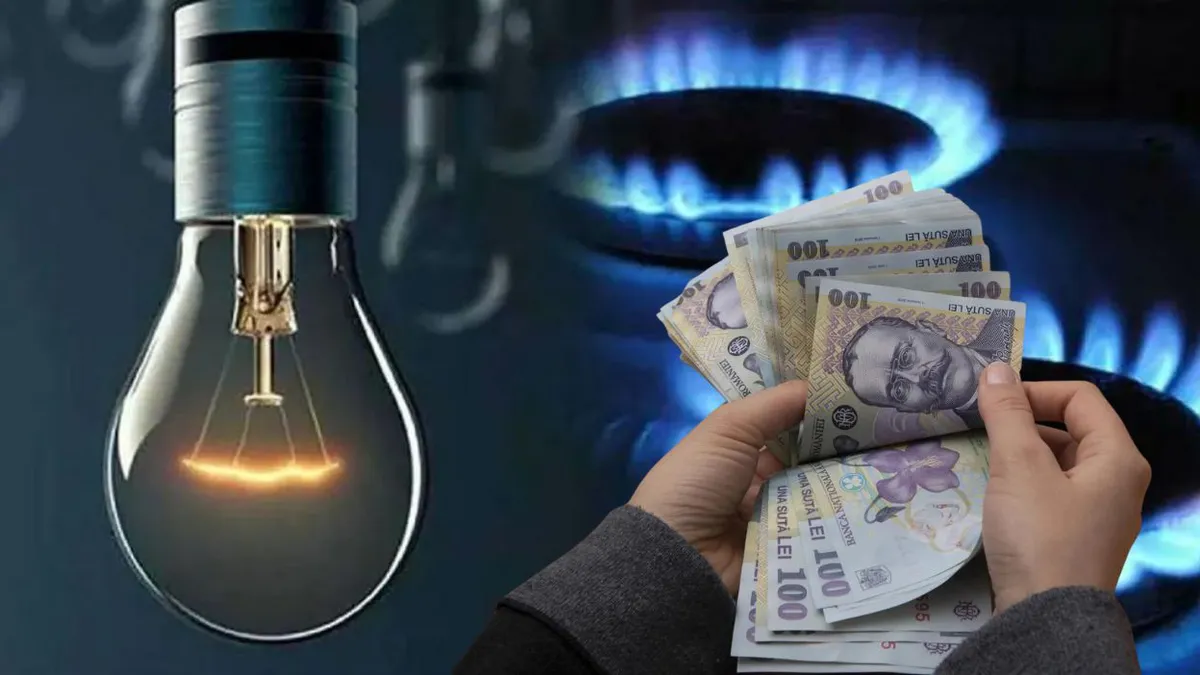 PPC România aduce schimbări în facturarea energiei. Ce trebuie să știe consumatorii