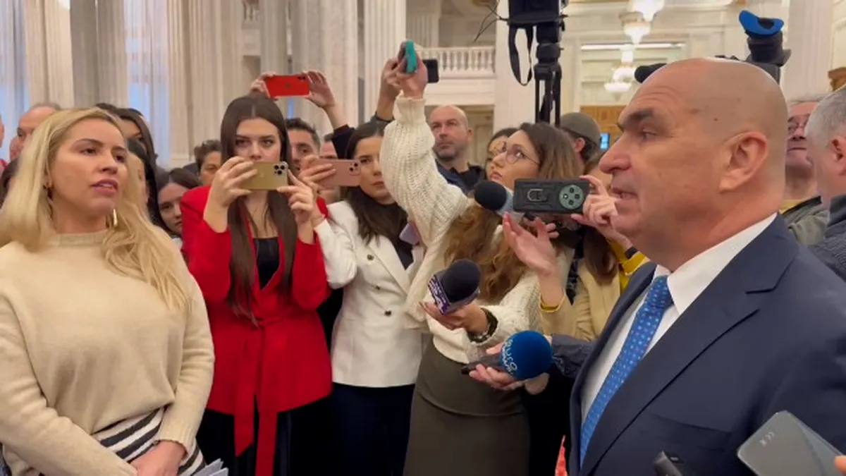 Încă o lovitură pentru anumiţi bugetari. Recunoaşterea facială ar putea fi folosită pentru a elimina chiulul de la serviciu