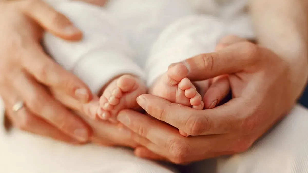 Generația Beta. Copiii născuți între 2025 și 2039 vor experimenta o viață total diferită. Marchează începutul unei noi ere