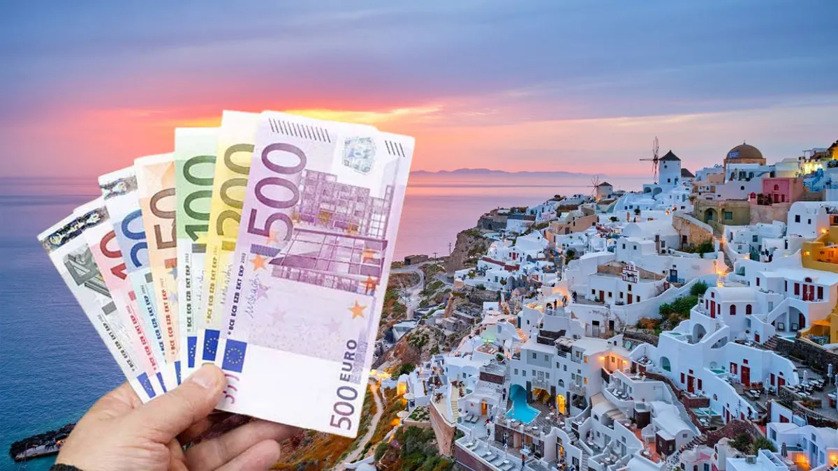 Destinația preferată a românilor. Țara în care cheltuie sume uriașe și alimentează economia cu peste 21 de miliarde de euro