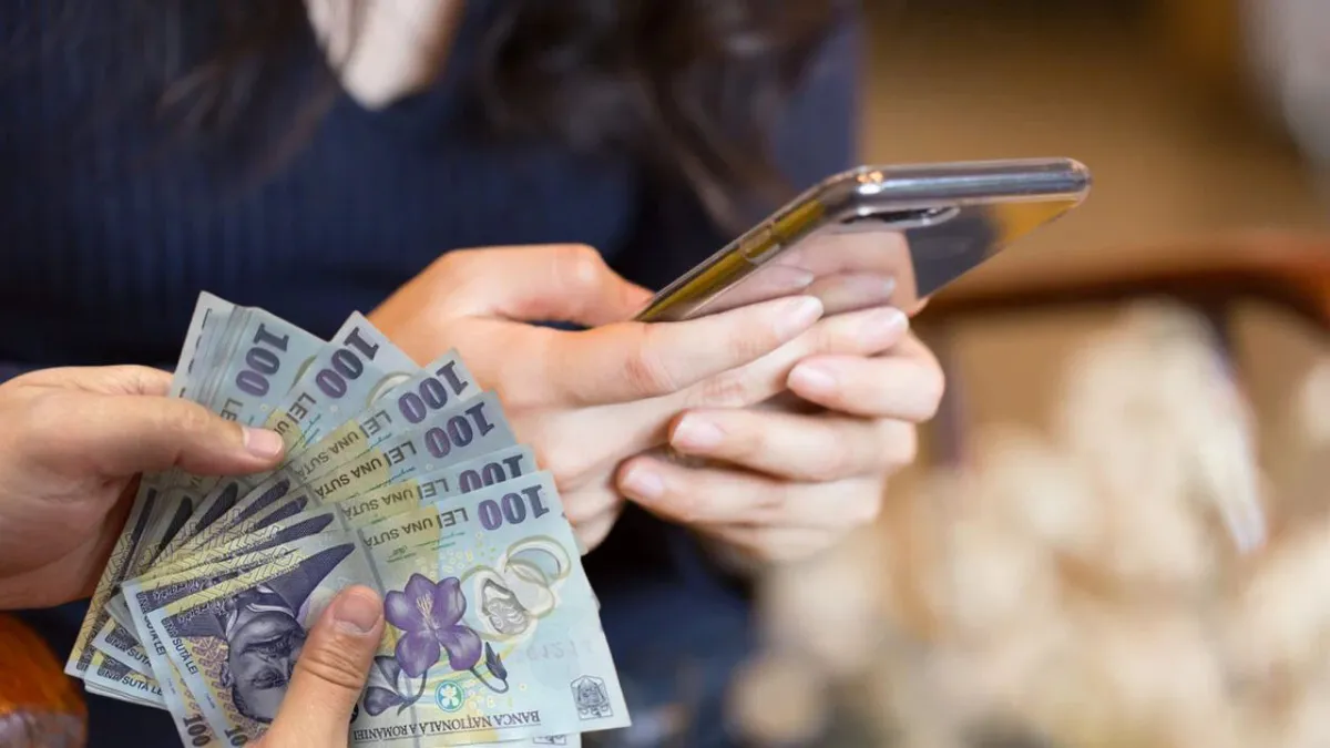 Capcanele contractelor prin telefon. Cum îți poți pierde banii și liniștea în doar câteva minute!