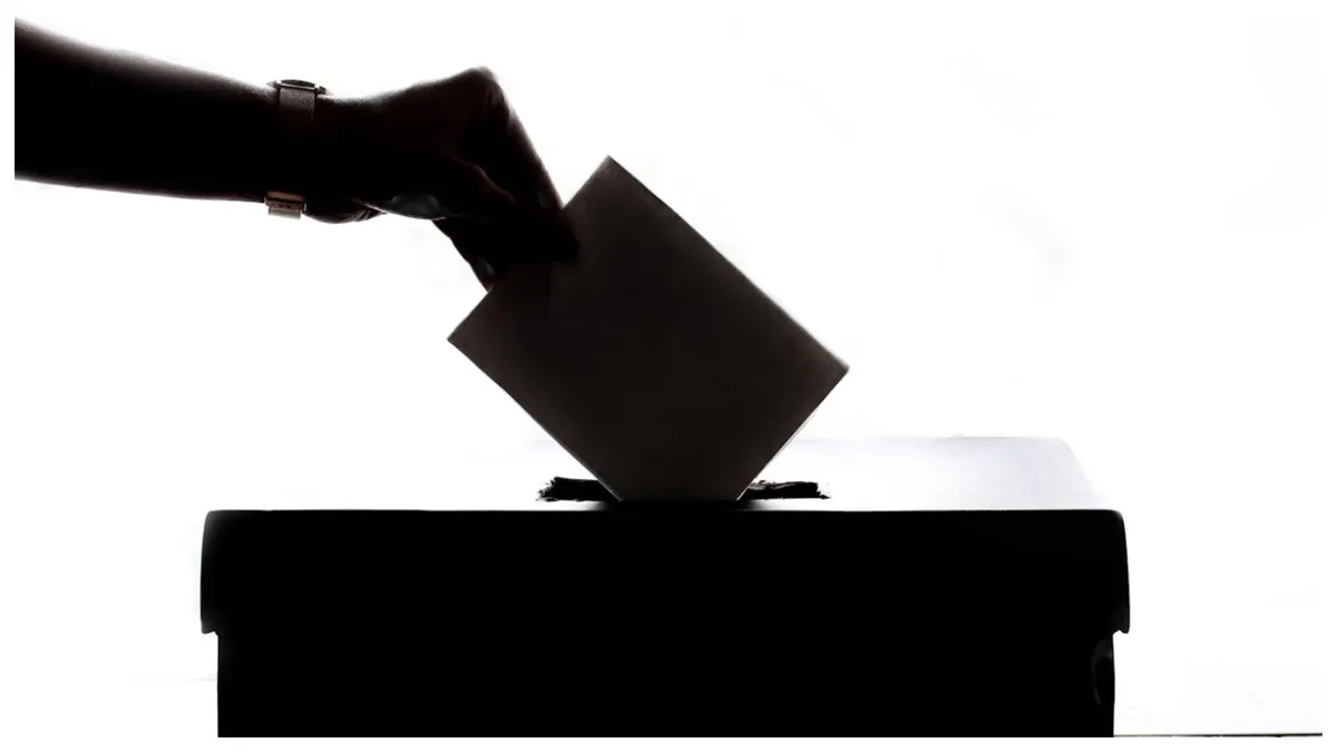 Calendar alegeri prezidențiale 2025. Când merg românii să-și aleagă viitorul șef de stat