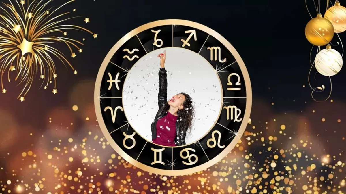 Două zodii norocoase în Săptămâna Mare. Bani și oportunități înainte de Paște!