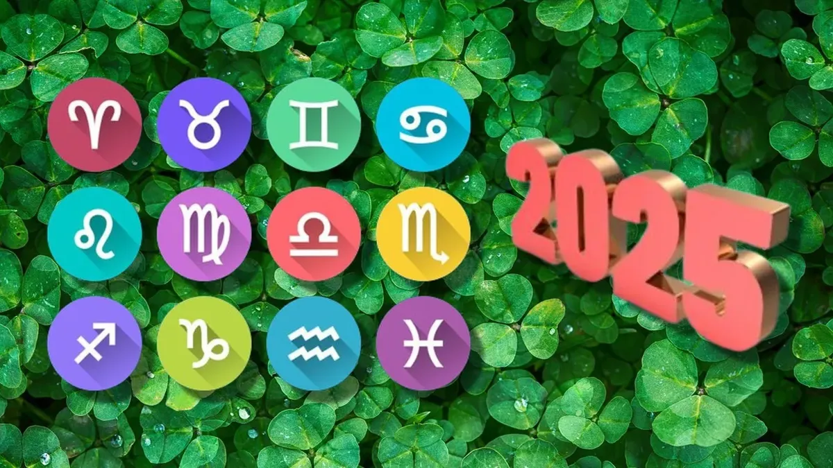 Noroc colosal pentru trei zodii la toamnă. Toate visurile se împlinesc, oportunitățile se vor ține lanț de acești nativi