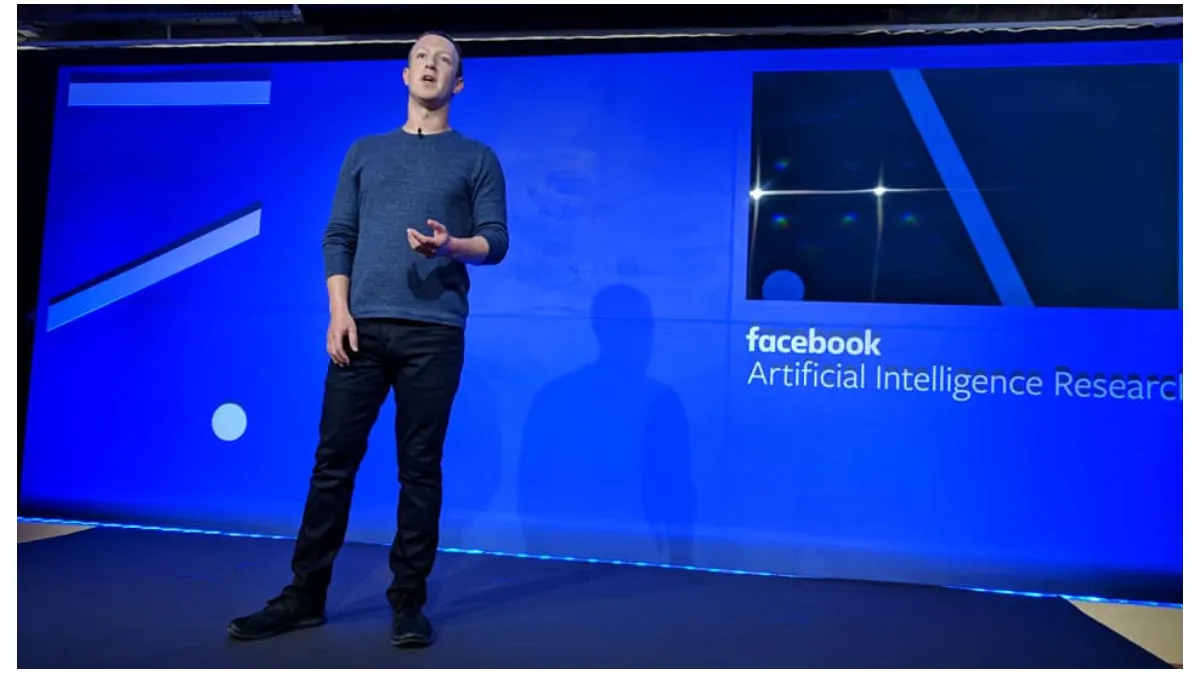 Mark Zuckerberg face concedieri. Aproximativ 5% dintre angajații Meta vor fi dați afară