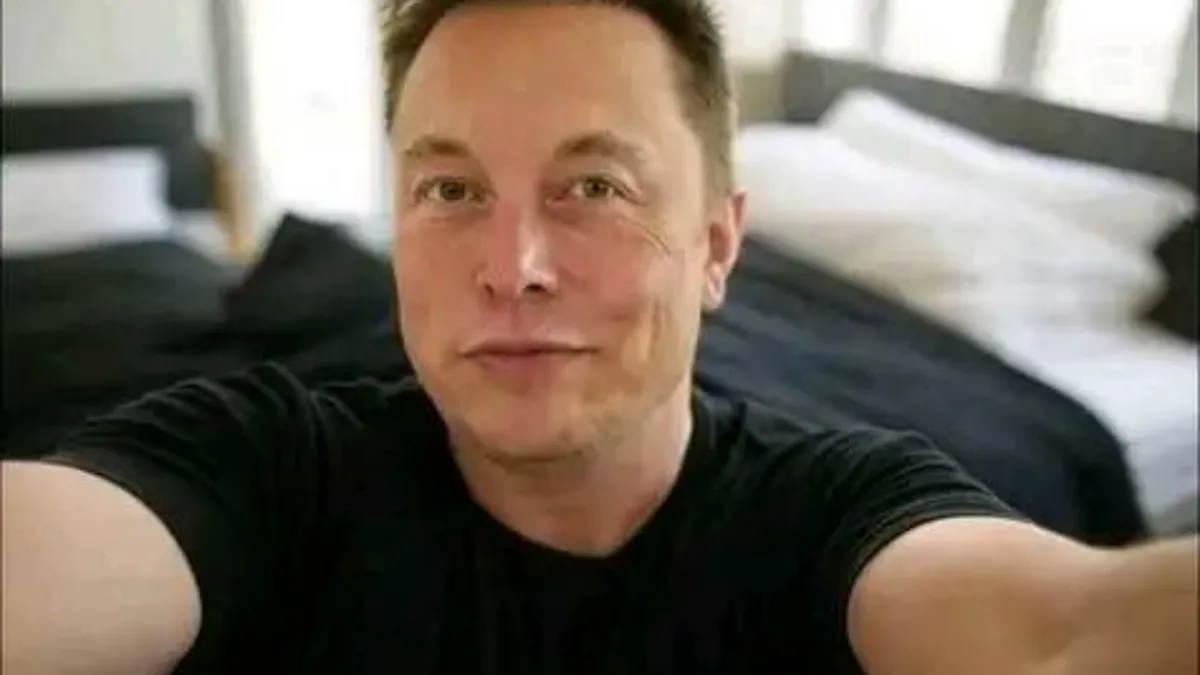 Elon Musk somează bugetarii americani să spună ce au lucrat săptămâna trecută. ”Lipsa de răspuns va fi considerată demisie”