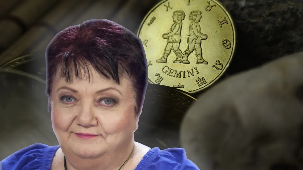 Horoscop Minerva martie 2025. Karma grea pentru 4 zodii la început de primăvară