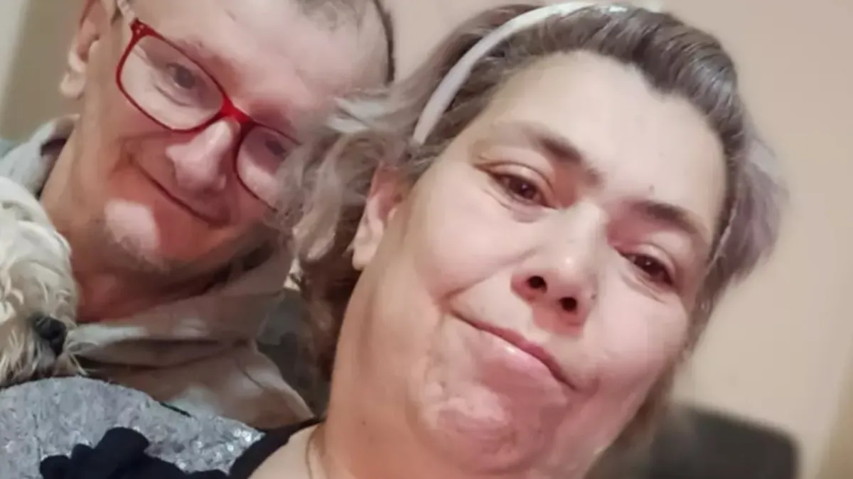 Cum se descurcă Ioana Tufaru după ce s-a mutat cu chirie. ”Trebuie să fim mult mai atenți și mai calculați”