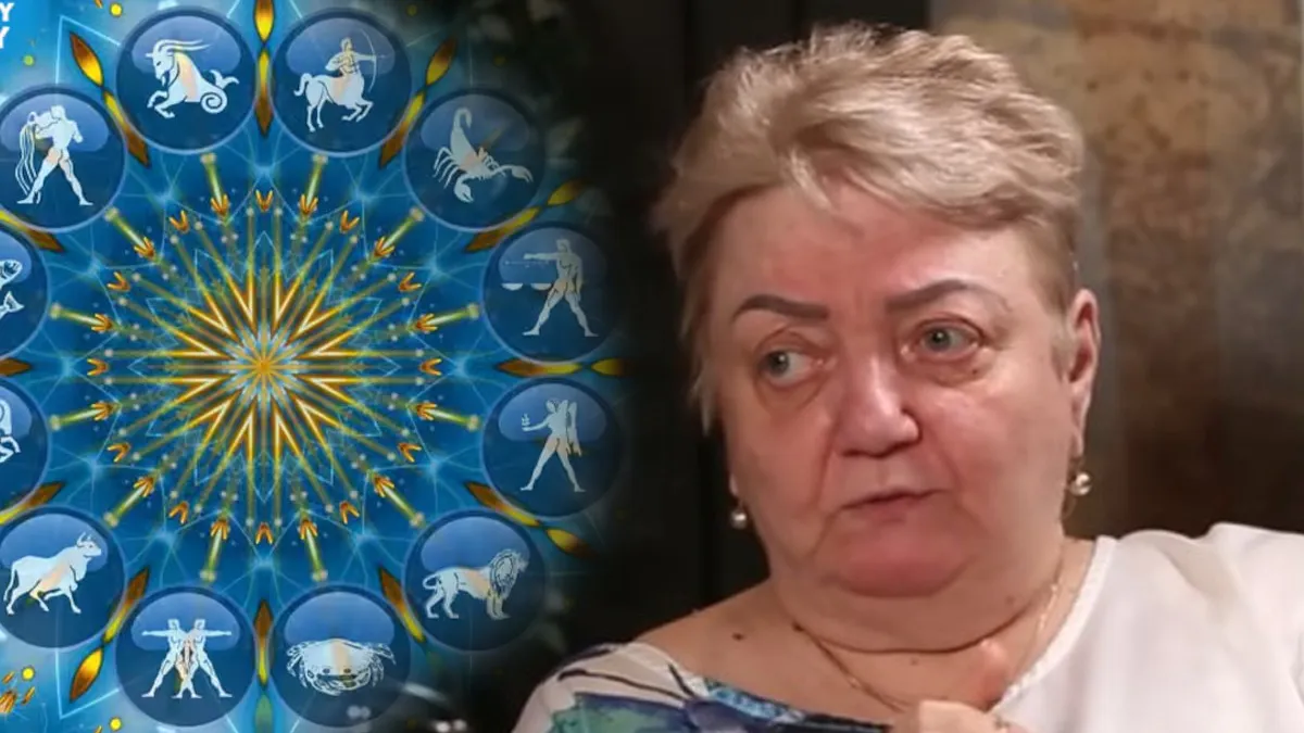 Cele trei zodii binecuvântate de Dumnezeu în 2025. Minerva dezvăluie în ce mod se va manifesta protecția Divinității asupra acestor nativi