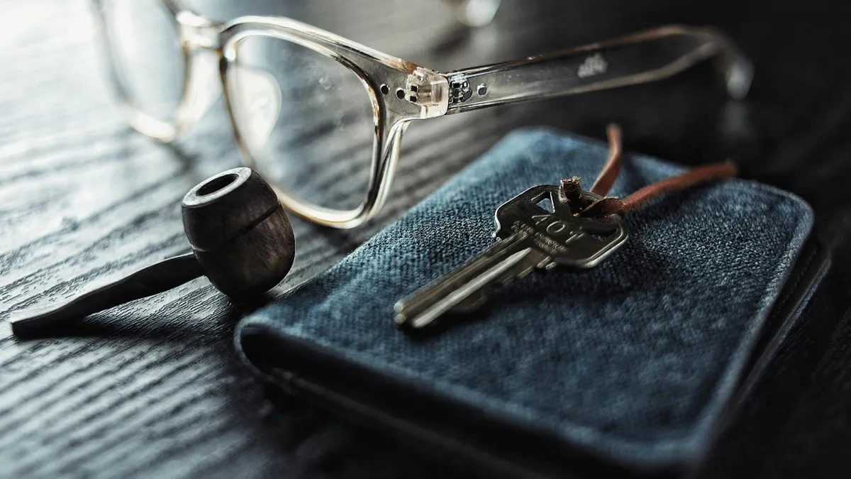 Românii au cheltuit mai puțin pe servicii anul trecut, față de 2023. Buget redus pentru relaxare, înfrumusețare și jocuri de noroc