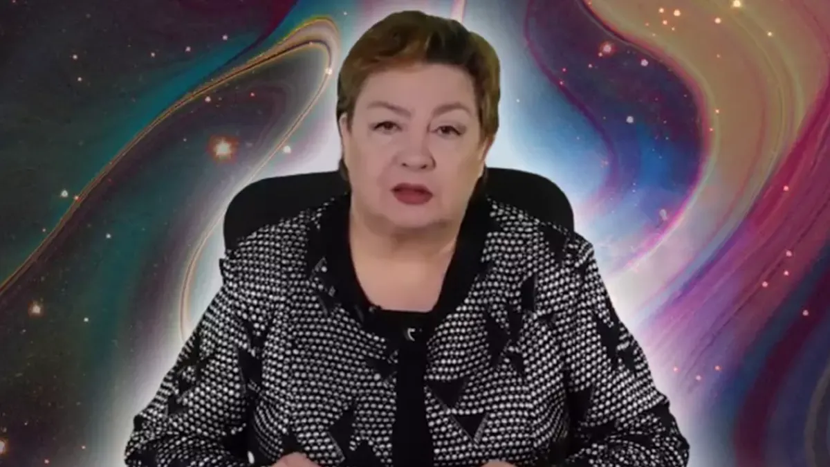 Horoscop Urania 10-14 februarie 2025: Ce zodii vor avea cardul plin de Ziua Îndrăgostiţilor 2025