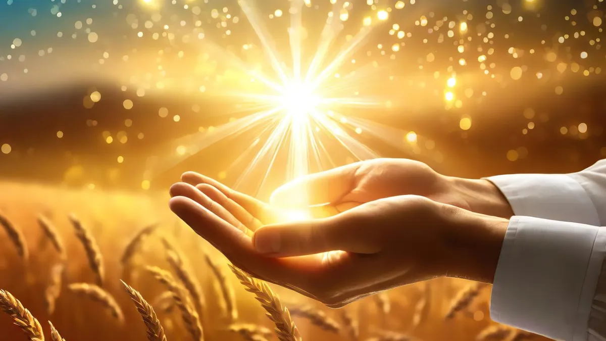 Cele 6 zodii cu aură strălucitoare în toamna anului 2025. Noroc, abundență și protecție divină