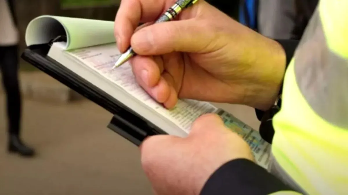 Se dau amenzi de zeci de mii de lei pentru postări Electorale pe Facebook. BEC a cerut ștergerea a sute de mesaje