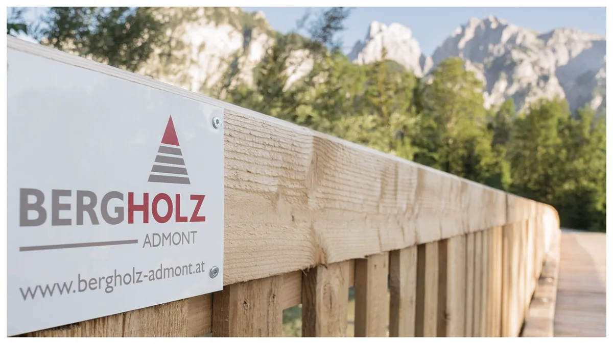 Una dintre cele mai cunoscute fabrici de cherestea a dat faliment. Se încearcă salvarea sa printr-un plan de restructurare