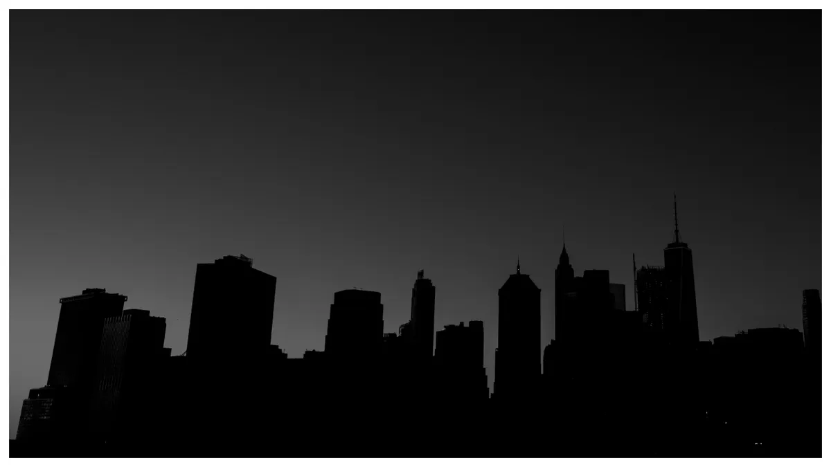 Europa, în pragul unui blackout generalizat de Paște? Experții în energie electrică au lansat un avertisment dur