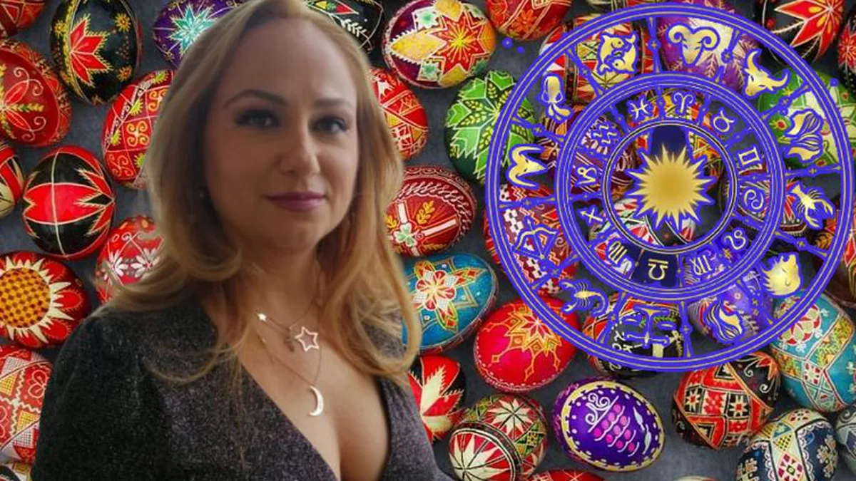 Horoscop special: Top 5 aşi din mâneca fiecărei zodii. Punctele tari ale fiecărui semn astral