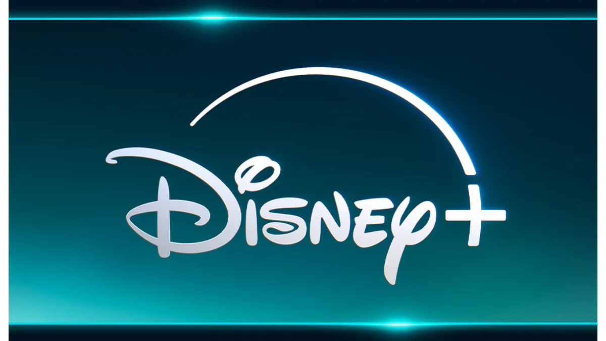Anunț de ultimă oră pentru toți abonații Disney+. Lista celor mai așteptate filme din luna februarie